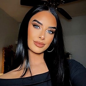 Kylie Elin