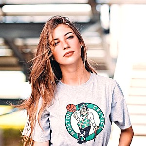 Kylie Gemmell