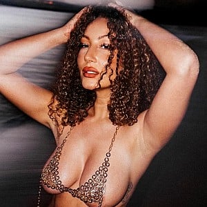 Kylie Gesualdo