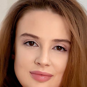 Kylie Green