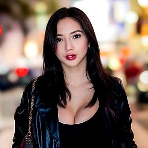Kylie Karizza