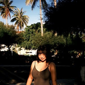 Kylie Kim