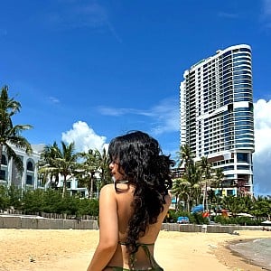 Kylie Kim