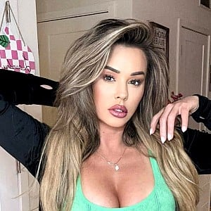 Kylie Lauren