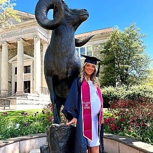 Kylie McIlwain