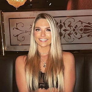Kylie Owoc