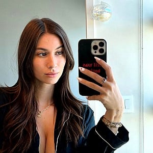 kylie rae in answer #1108200
