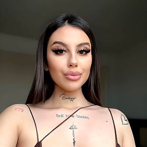 Kylie Rimes