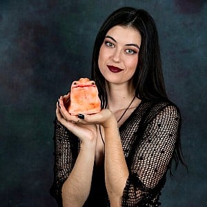 Kylie Roseanne