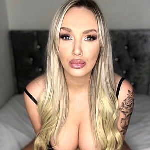 Kylie Tate
