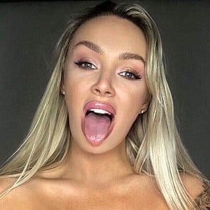 Kylie Tate