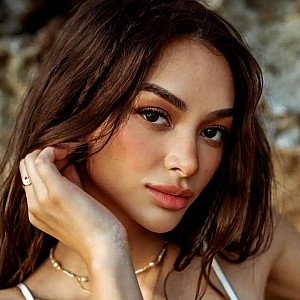 Kylie Verzosa