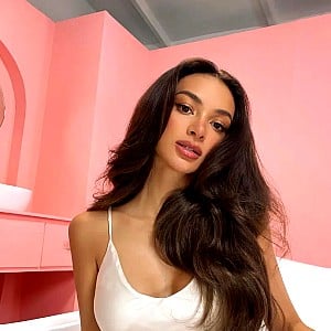 Kylie Verzosa