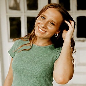 Kylie Weeks