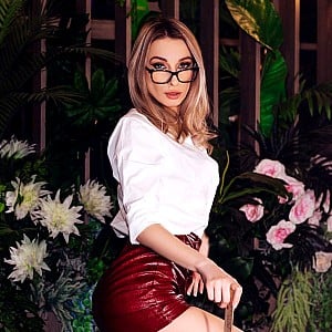 Kylievondee