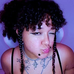 Kym Dim