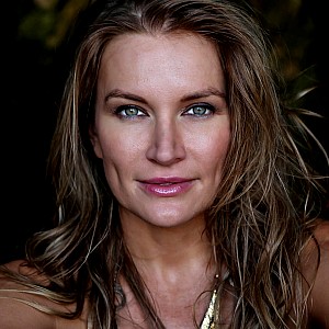 Kym Jackson