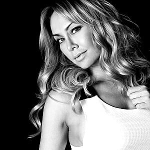 Kym Johnson