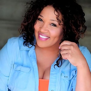 Kym Whitley