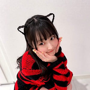 Kyoka Moriya