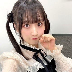 Kyoka Moriya