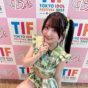 Kyoka Moriya
