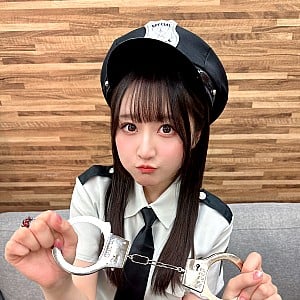 Kyoka Moriya