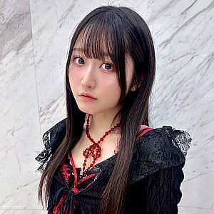 Kyoka Moriya