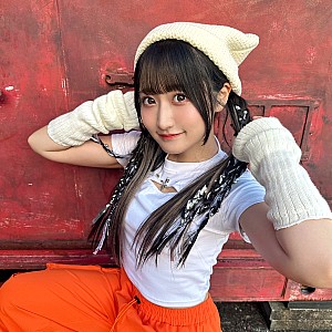 Kyoka Moriya