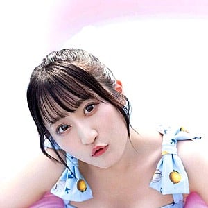 Kyoka Moriya