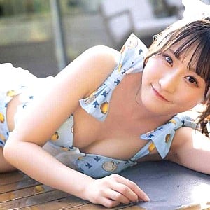 Kyoka Moriya
