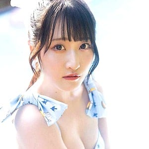 Kyoka Moriya
