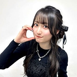 Kyoka Moriya
