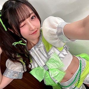 Kyoka Moriya