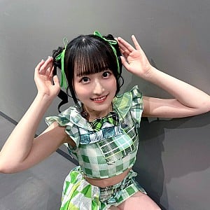 Kyoka Moriya