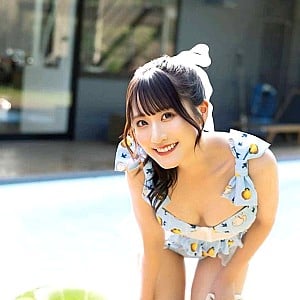 Kyoka Moriya