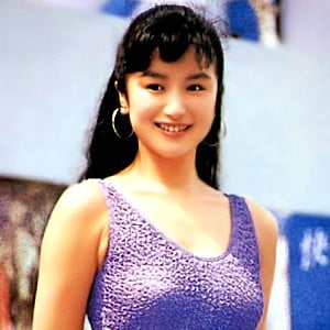 Kyoka Suzuki