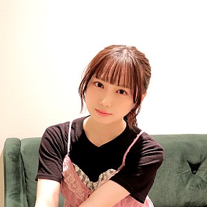 Kyoka Yamada