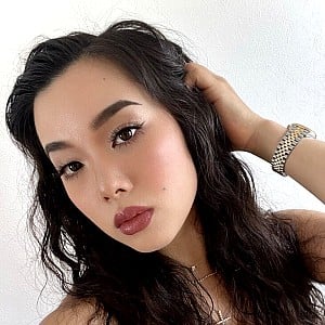 Kyoka Yamashita