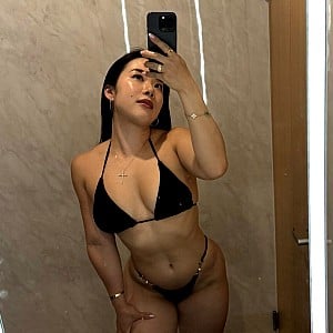 Kyoka Yamashita