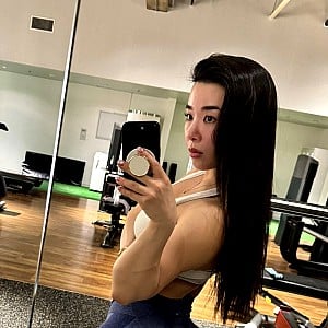 Kyoka Yamashita