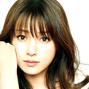 Kyoko Fukada
