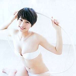 Kyoko Hinami