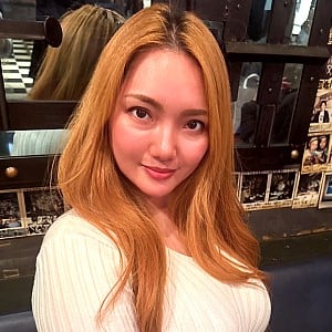 Kyoko Ichikawa