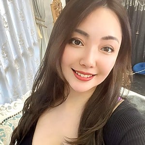 Kyoko Ichikawa