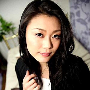 Kyoko Nakajima