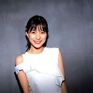 Kyoko Yoshine