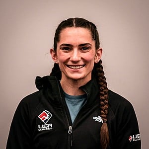 Kyra Condie