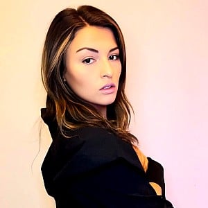 Kyra Navarrete