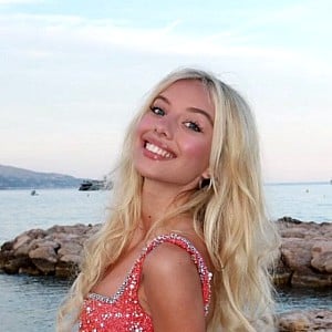 Kyra Pollard